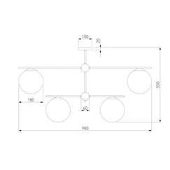 Gallery product item