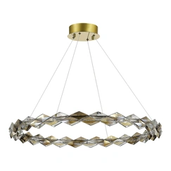 Gallery product item