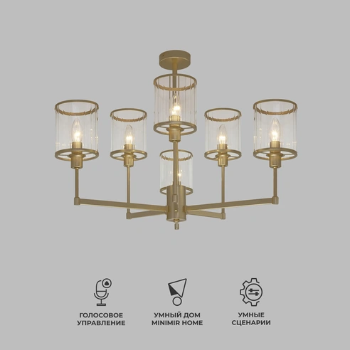 Detail product image