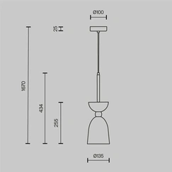 Gallery product item
