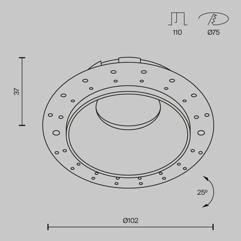 Detail product image