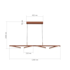Gallery product item