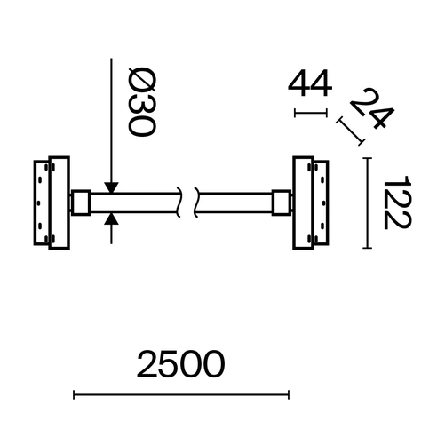 Detail product image