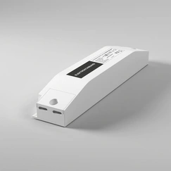 Product gallery item