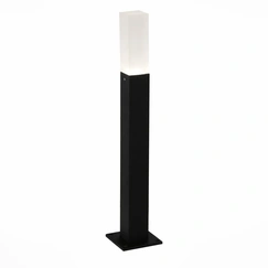 Product gallery item