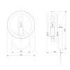 Detail product image