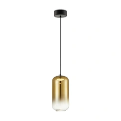 Product gallery item