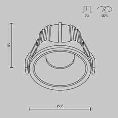 Gallery product item