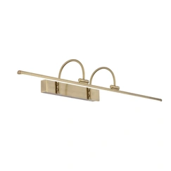 Product gallery item
