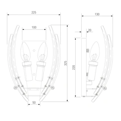 Gallery product item