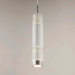 Gallery product item