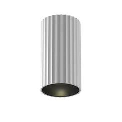Product gallery item