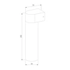 Detail product image