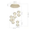 Detail product image