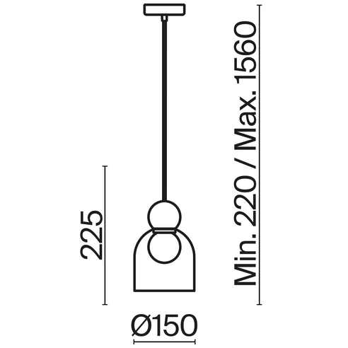 Detail product image