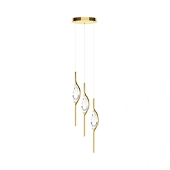 Product gallery item