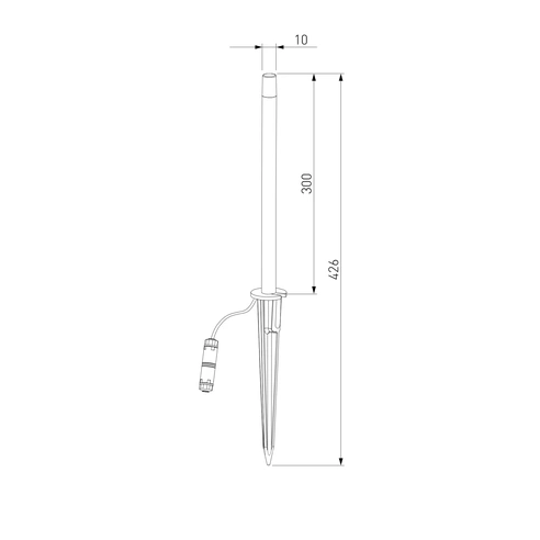 Detail product image