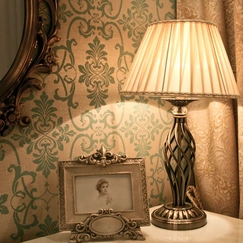 Gallery product item