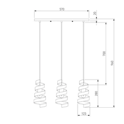 Gallery product item