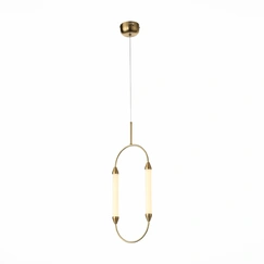 Product gallery item