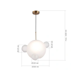 Gallery product item