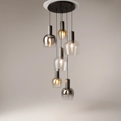 Gallery product item