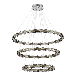 Product gallery item