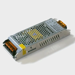 Product gallery item