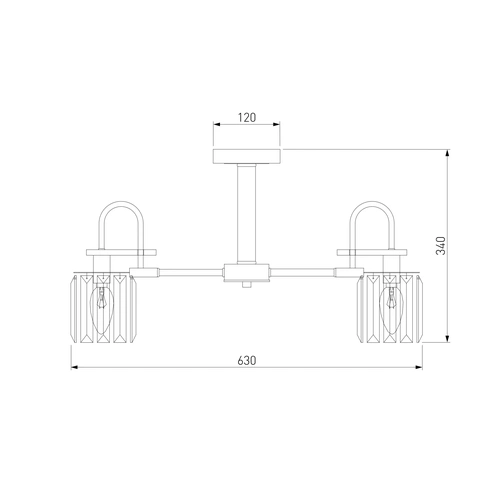 Detail product image