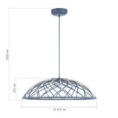 Gallery product item