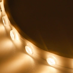 Product gallery item