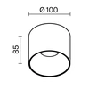 Detail product image