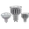 Category image