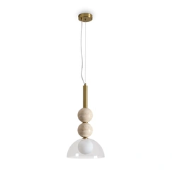 Gallery product item