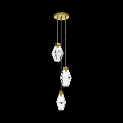 Gallery product item