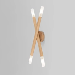 Product gallery item