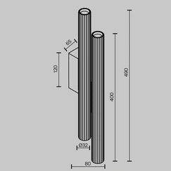 Gallery product item