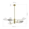 Detail product image