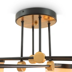 Gallery product item