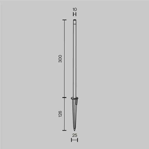 Detail product image