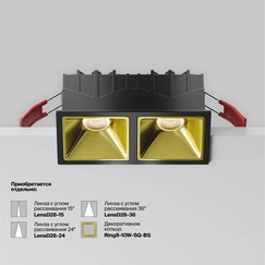 Gallery product item