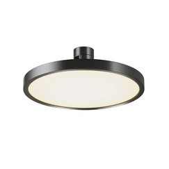 Product gallery item