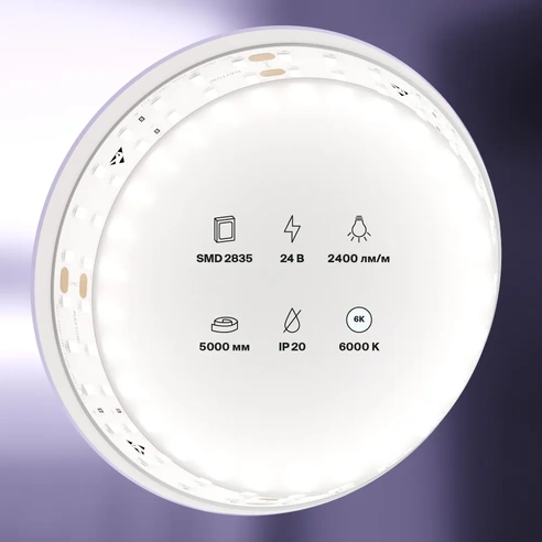 Detail product image