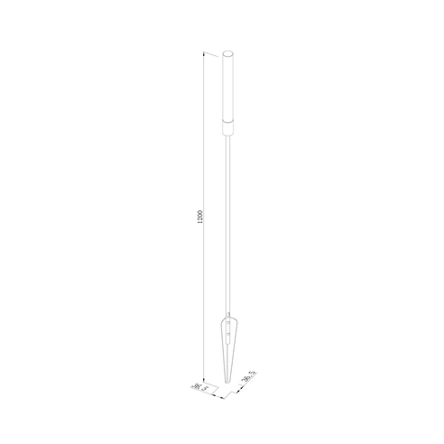 Detail product image