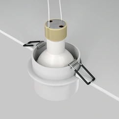 Gallery product item
