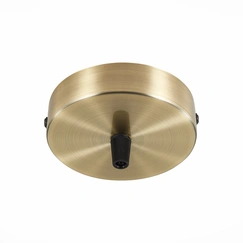 Product gallery item