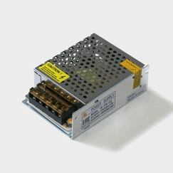 Gallery product item