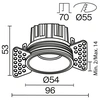 Detail product image
