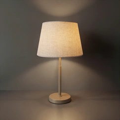 Gallery product item