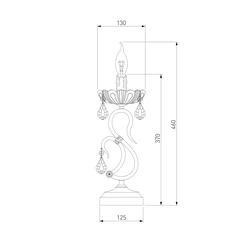 Gallery product item